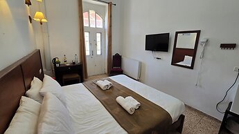 St Thomas Guesthouse - Jerusalem