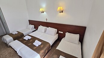 St Thomas Guesthouse - Jerusalem