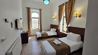 St Thomas Guesthouse - Jerusalem