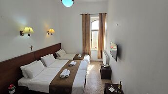 St Thomas Guesthouse - Jerusalem