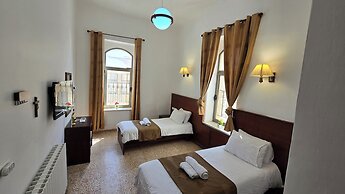 St Thomas Guesthouse - Jerusalem