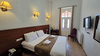 St Thomas Guesthouse - Jerusalem