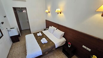 St Thomas Guesthouse - Jerusalem