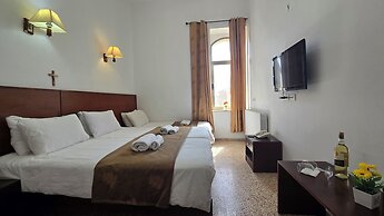 St Thomas Guesthouse - Jerusalem