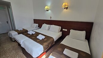 St Thomas Guesthouse - Jerusalem