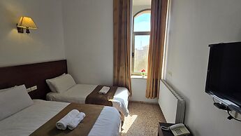 St Thomas Guesthouse - Jerusalem