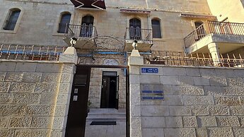 St Thomas Guesthouse - Jerusalem