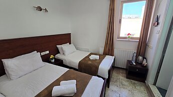 St Thomas Guesthouse - Jerusalem