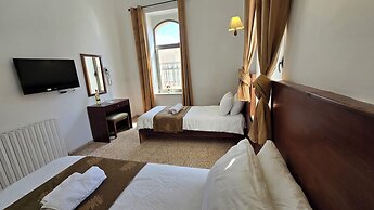 St Thomas Guesthouse - Jerusalem