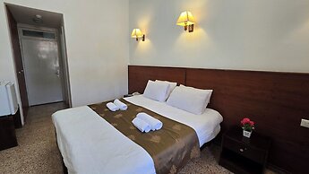 St Thomas Guesthouse - Jerusalem