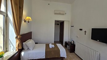 St Thomas Guesthouse - Jerusalem