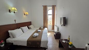 St Thomas Guesthouse - Jerusalem