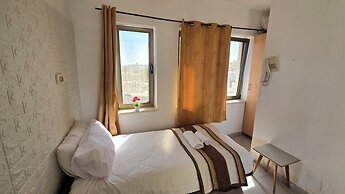 St Thomas Guesthouse - Jerusalem