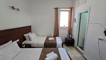 St Thomas Guesthouse - Jerusalem