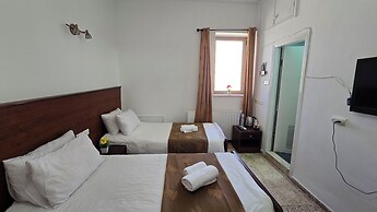 St Thomas Guesthouse - Jerusalem