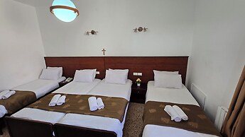 St Thomas Guesthouse - Jerusalem