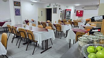 St Thomas Guesthouse - Jerusalem