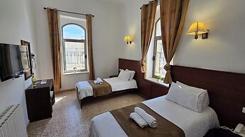 St Thomas Guesthouse - Jerusalem