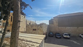 St Thomas Guesthouse - Jerusalem