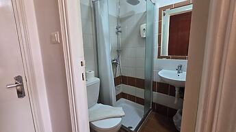 St Thomas Guesthouse - Jerusalem