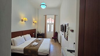 St Thomas Guesthouse - Jerusalem