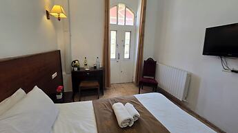 St Thomas Guesthouse - Jerusalem