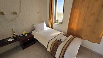 St Thomas Guesthouse - Jerusalem