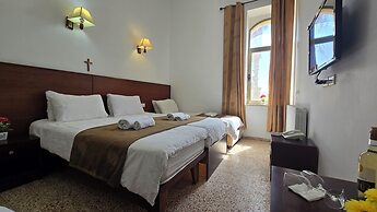 St Thomas Guesthouse - Jerusalem