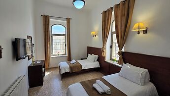 St Thomas Guesthouse - Jerusalem