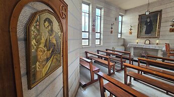 St Thomas Guesthouse - Jerusalem