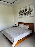 Octa House
