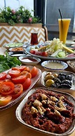 www.lecielh.com