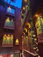 Partap Mahal