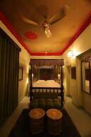 Partap Mahal