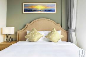 HD Hotel Sunset Town