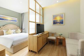 HD Hotel Sunset Town
