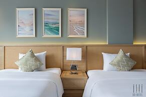 HD Hotel Sunset Town