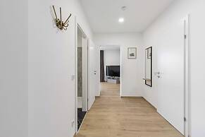 Maria Blick Lake View Apartments