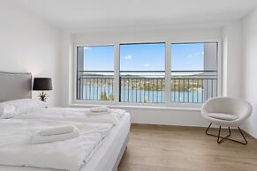 Maria Blick Lake View Apartments