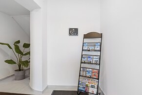 Maria Blick Lake View Apartments