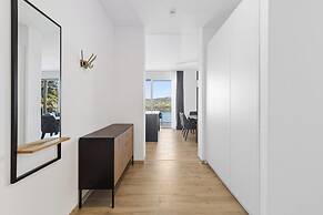 Maria Blick Lake View Apartments