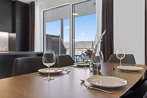 Maria Blick Lake View Apartments