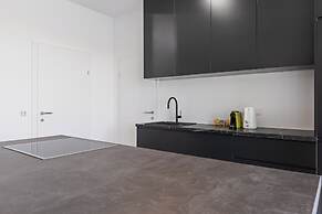 Maria Blick Lake View Apartments