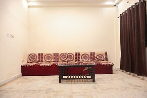 Hotel Prem Palace