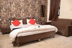 Hotel Prem Palace