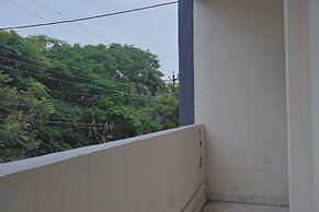Hotel Prem Palace