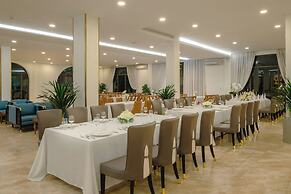 Sandals Star Hotel