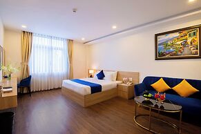 Sandals Star Hotel