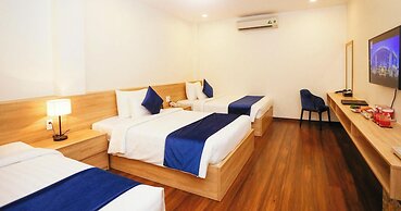Sandals Star Hotel