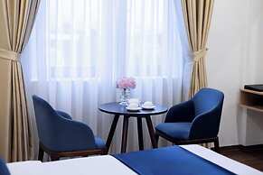 Sandals Star Hotel